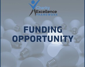 Looking for Funding?