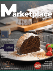 BIDFOOD - NEW November &amp; December Marketplace Deals 🛒