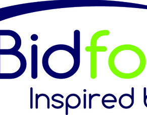LATEST OFFERS &amp; NEWS FROM BIDFOOD