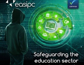 Guarding against Cyber security threats