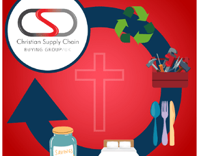 CSC Buying Group News