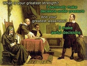 Charity Excellence Framework - trustee survey