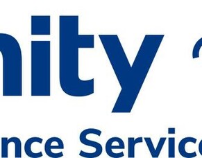 Protecting Young Lives: Unity Insurance Services and What It Means for CSCBG Members.