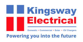 Case study to show the commercial savings of a solar PV installation