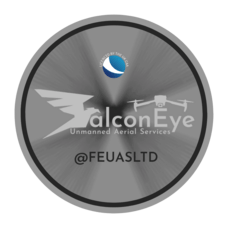 FalconEye Unmanned Aerial Services Ltd (FEUAS),