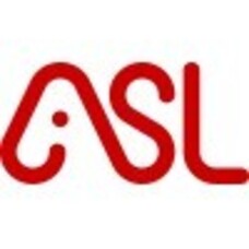 Maximise efficiency. Cut costs. Simplify your workplace