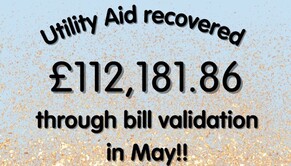 🎉 Celebrating Impact! 🎉