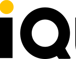 Introducing iQualifi - Your One-Stop Solution for Online Safety Qualifications!