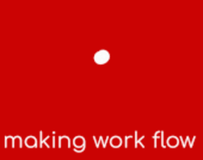 🎉Exciting News!🎉