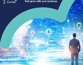 Future Proof Solutions