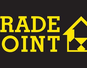 TradePoint Vantastic is back, and it&rsquo;s been given a super charged upgrade.