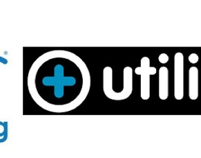 FOLLOW UP FROM FREE CSC SUPPLIER WEBINAR: #01 / 2023