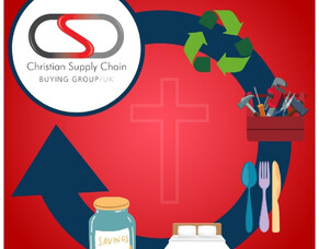 Latest Buying Group News