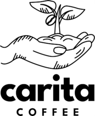 Brew Like a Pro: Master the Art of Cafeti&egrave;re Coffee