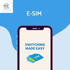 It&rsquo;s never been easier to switch mobile provider📱