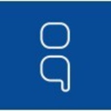 Contribute to Issue 17  of  Charities Network