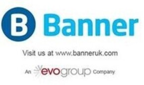 The Post Covid Work Place