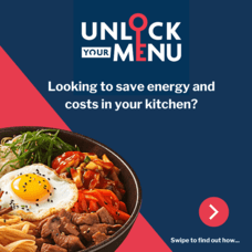 Energy-saving myth busted! New post