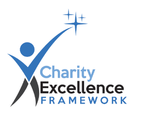 Charity Excellence Framework: Don&#039;t Just Survive; Thrive