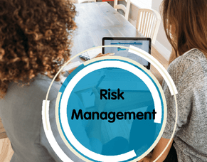 How to Manage Risk in the Third Sector