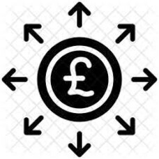 Are you spending well?