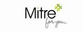 Enhance comfort with luxurious Mitre pillows