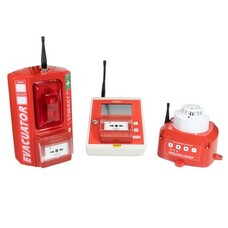 NEW PRODUCT ANNOUNCEMENT: Synergy+