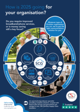 🚀 🌟Elevate Your Telecom Experience with SCG! 🌟🚀