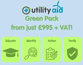 **NEW PRODUCT ALERT!!!**