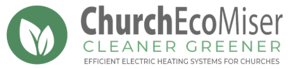 🔥 Why CSC Buying Group Members Should Choose ChurchEcoMiser for Church Heating