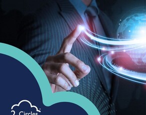 How connected are you? ﻿#KnowtheDifference