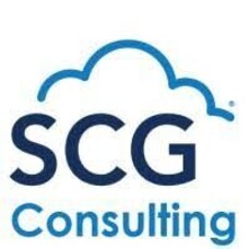 Are Telecoms Issues Impacting Your Business?