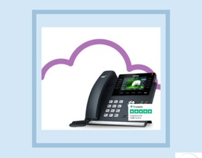 Brits still prefer to pick up the phone