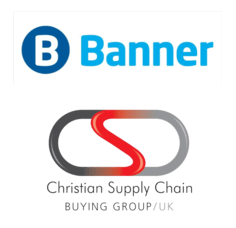 &quot;Supporting Your Mission with Smart Solutions: CSCBG and Banner Working Together&quot;