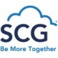 Is your School ready for Martyn&rsquo;s Law?