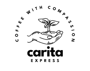 Delivering Value and Reliability: CSC Buying Group&rsquo;s Partnership with Carita Express