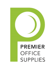 The Festive Countdown Continues: Unwrap Week 2 Offers!