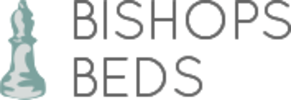 Why Choose Bishops Beds