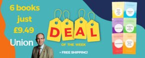 10ofThose - DEAL OF THE WEEK w/c 23rd June 25