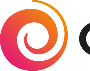 New podcast episode: Navigating the future of care