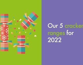 What do Santa&#039;s little helpers learn at school? 🎅