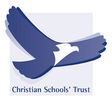 The Christian Schools&rsquo; Trust - Supporting Christian schools