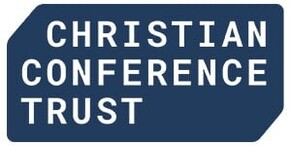 Do you want to get the most out of your conference A/V equipment?