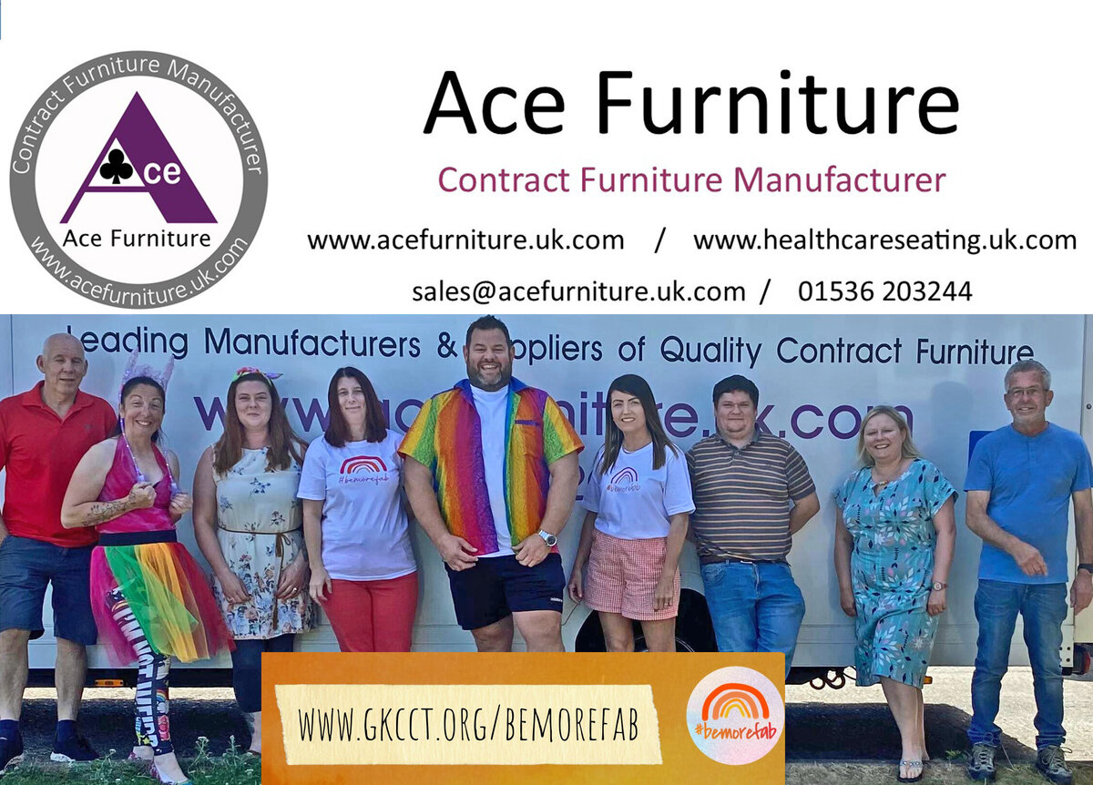 bemorefab Christian Supply Chain Buying Group