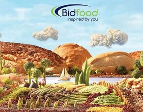 &ldquo;Natasha Clinical Trial&rdquo;