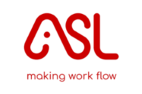 Did you know ASL offer a date removal service?