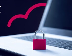 ⚠️ Phishing: spot suspicious links before they sabotage you! ⚠️