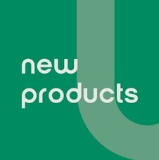 BIDFOOD - New for you