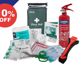 🎁Father&#039;s Day Gift - The perfect addition to Dad&#039;s Taxi 🎁