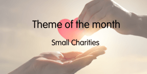 Utility Aid&#039;s latest news